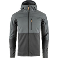 Fjallraven Abisko Trail Fleece - Men's